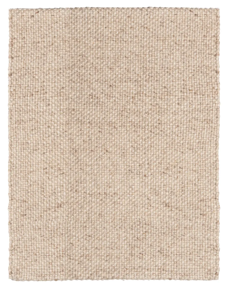 cairo-sand-handwoven-new-zealand-wool-art-silk-rug-acwr-sl-2