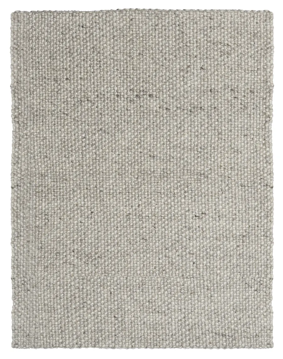 cairo-sand-handwoven-new-zealand-wool-art-silk-rug-acwr-sl
