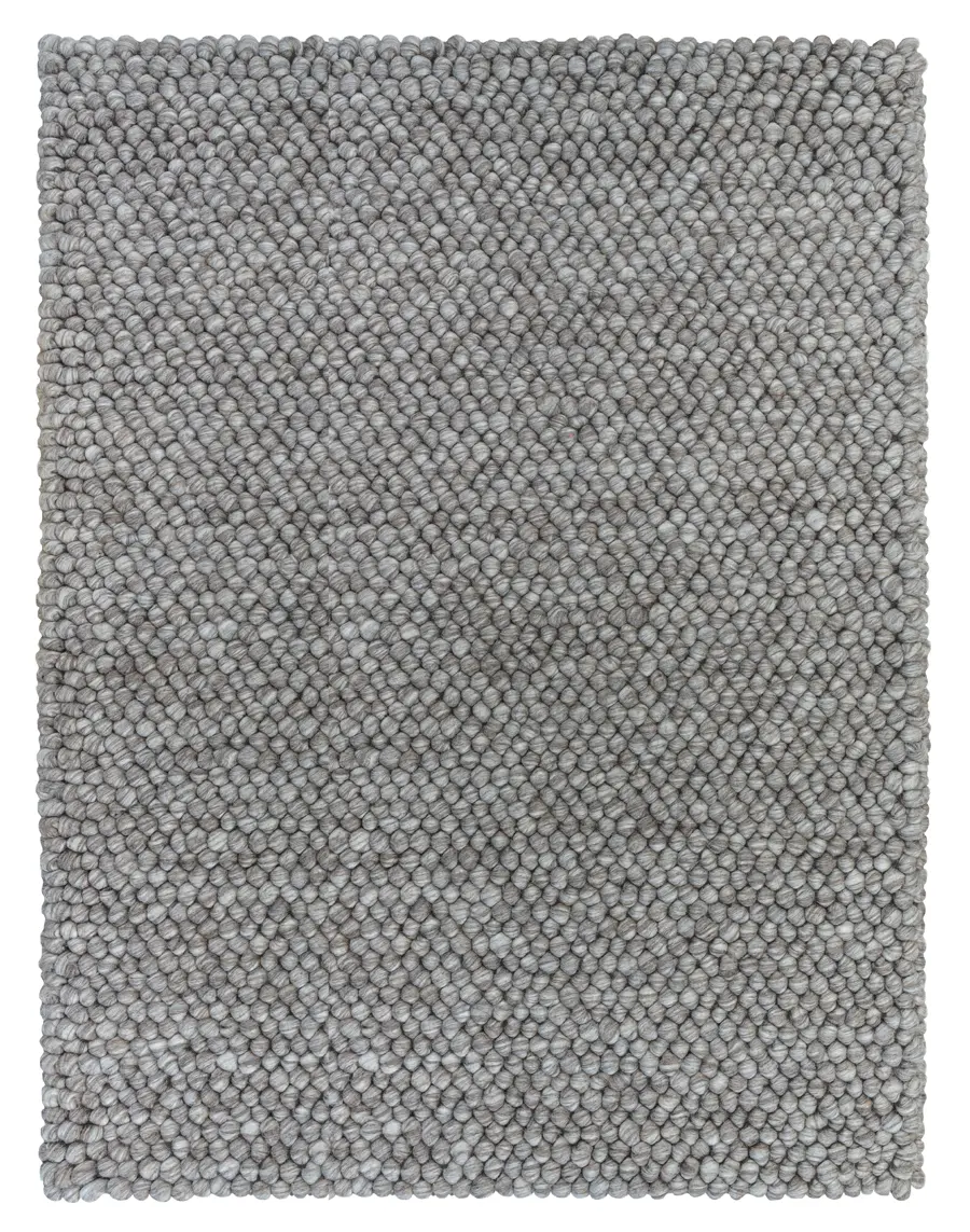 loopy-oatmeal-handwoven-chunky-wool-and-viscose-loop-pile-rug-alr-03-o