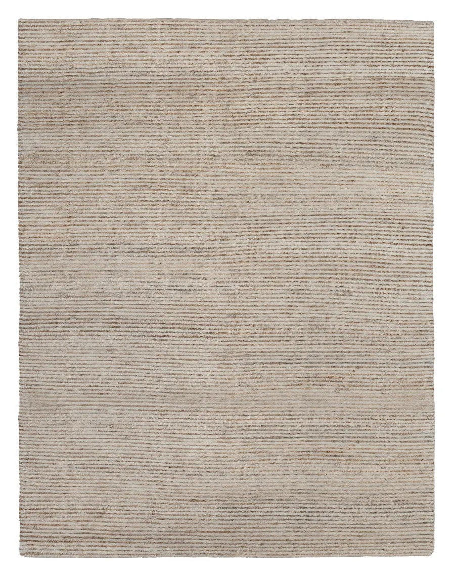 nepal-mushroom-hand-knotted-new-zealand-wool-and-jute-rug-anwr-mr