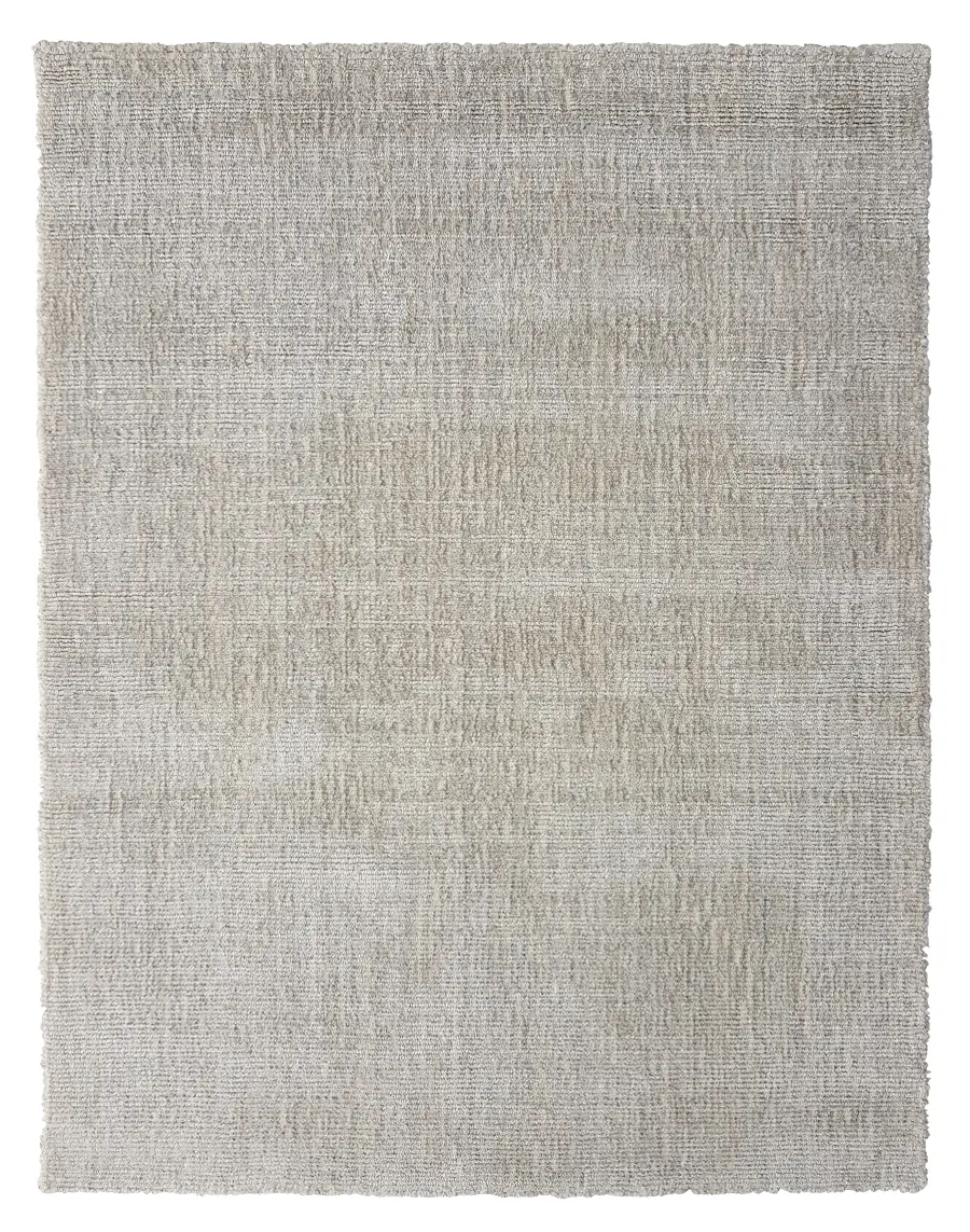new-york-silver-hand-loom-knotted-wool-and-viscose-textured-rug-aswr-s