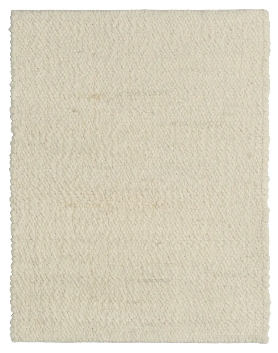 belgium-ivory-handwoven-textured-boucle-wool-rug-ivory-awbg-iv