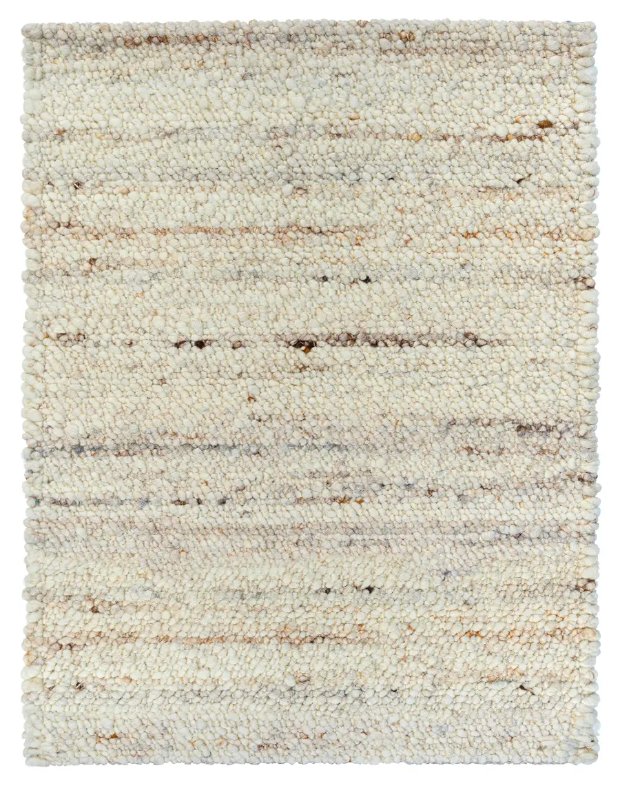 belgium-mushroom-handwoven-textured-boucle-wool-rug-ivory-awbg-mr