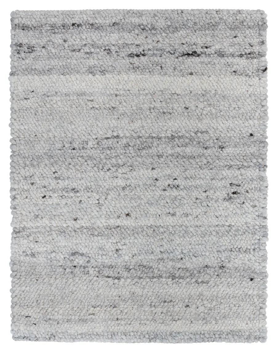 belgium-smoke-handwoven-textured-boucle-wool-rug-ivory-awbg-sk