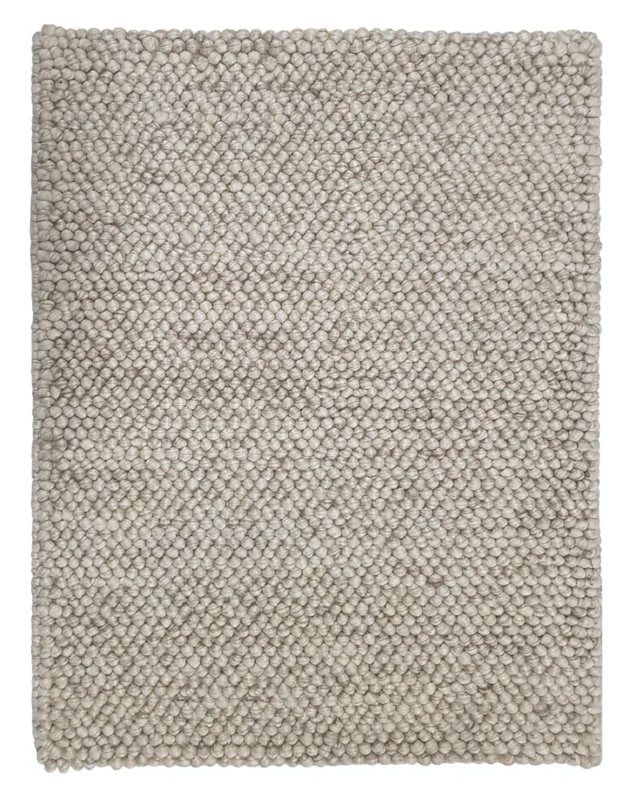 loopy-silver-handwoven-chunky-wool-and-viscose-loop-pile-rug-alr-02-s