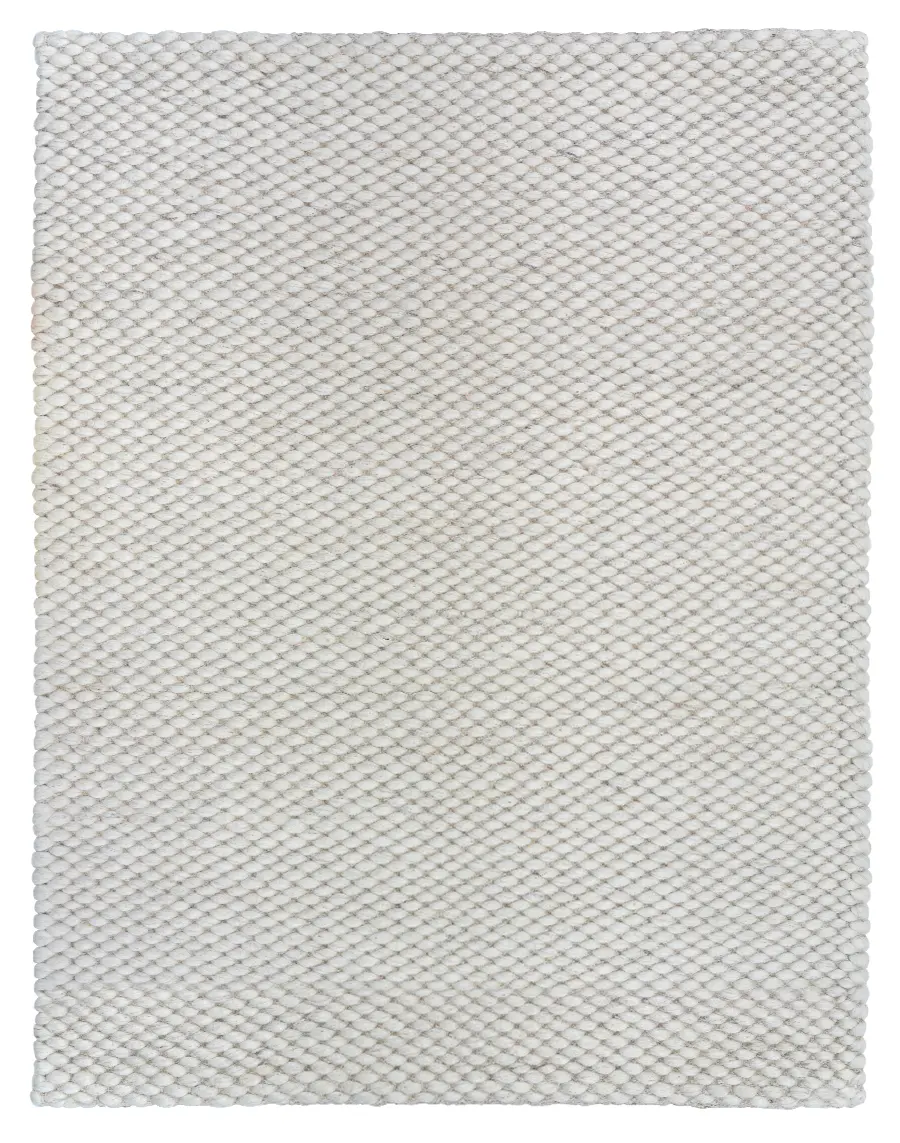 alfresco-hand-woven-textured-wool-viscose-rug-ivory-aawr-iv
