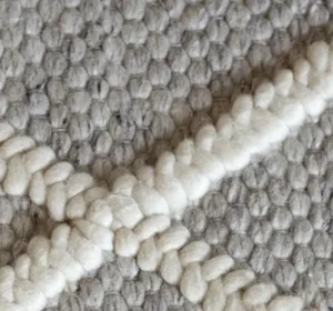 Sand/Ivory