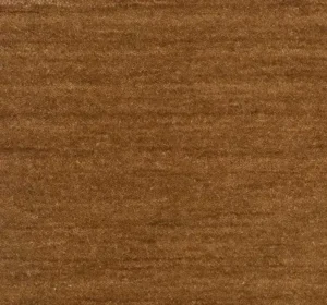 Honey Brown