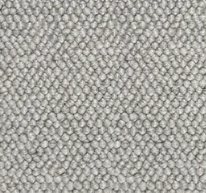 Marble