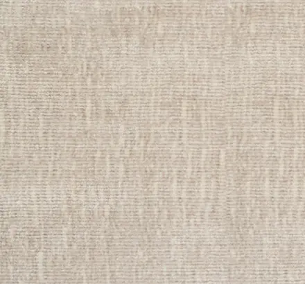 new-york-beige-hand-loom-knotted-wool-and-viscose-textured-rug-aswr-b