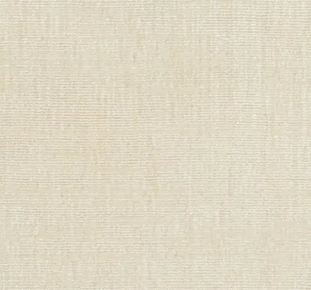 new-york-ivory-hand-loom-knotted-wool-and-viscose-textured-rug-aswr-iv