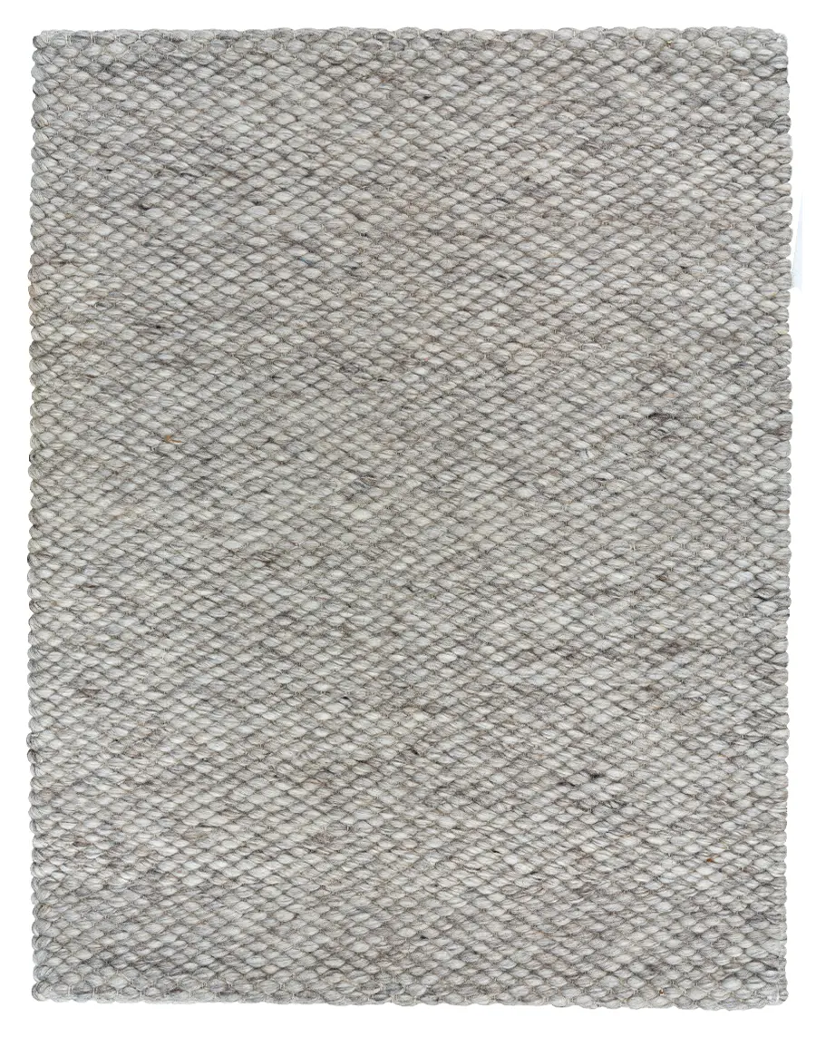 alfresco-hand-woven-textured-wool-viscose-rug-silver-aawr-sl