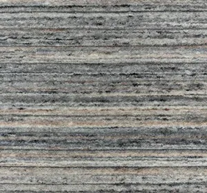 American Walnut