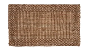 loop-border-natural-gold-handwoven-jute-doormat-ajr-bm-g