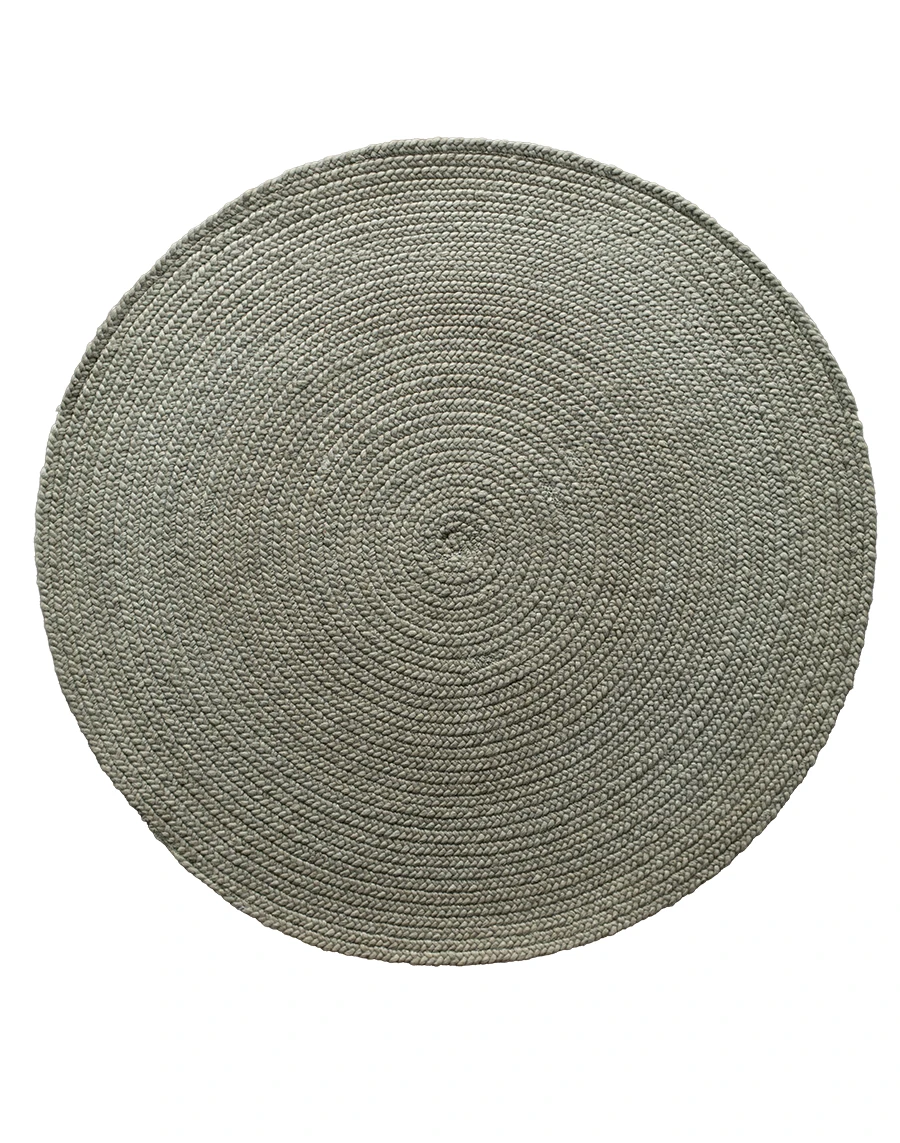 rebecca-brass-hand-braided-new-zealand-wool-round-rug-abrr-br