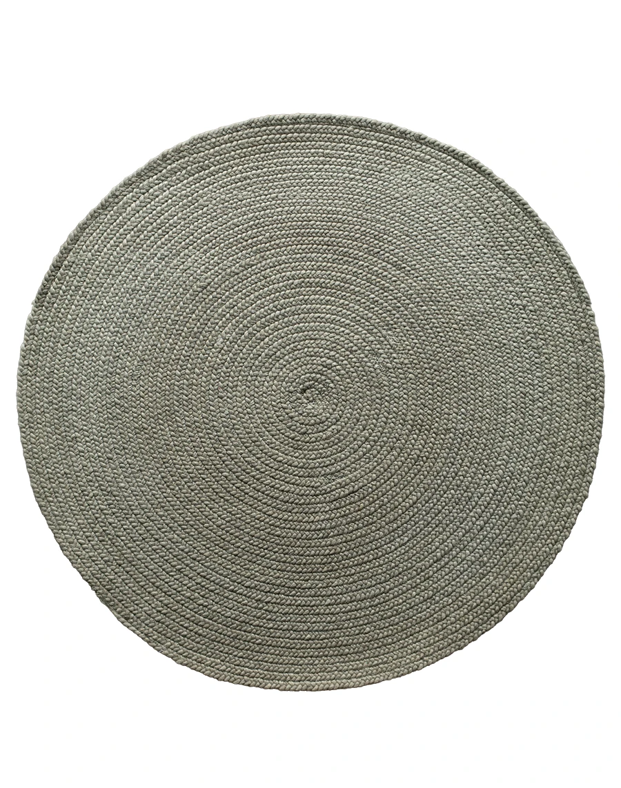 rebecca-marsh-hand-braided-new-zealand-wool-round-rug-abrr-mh