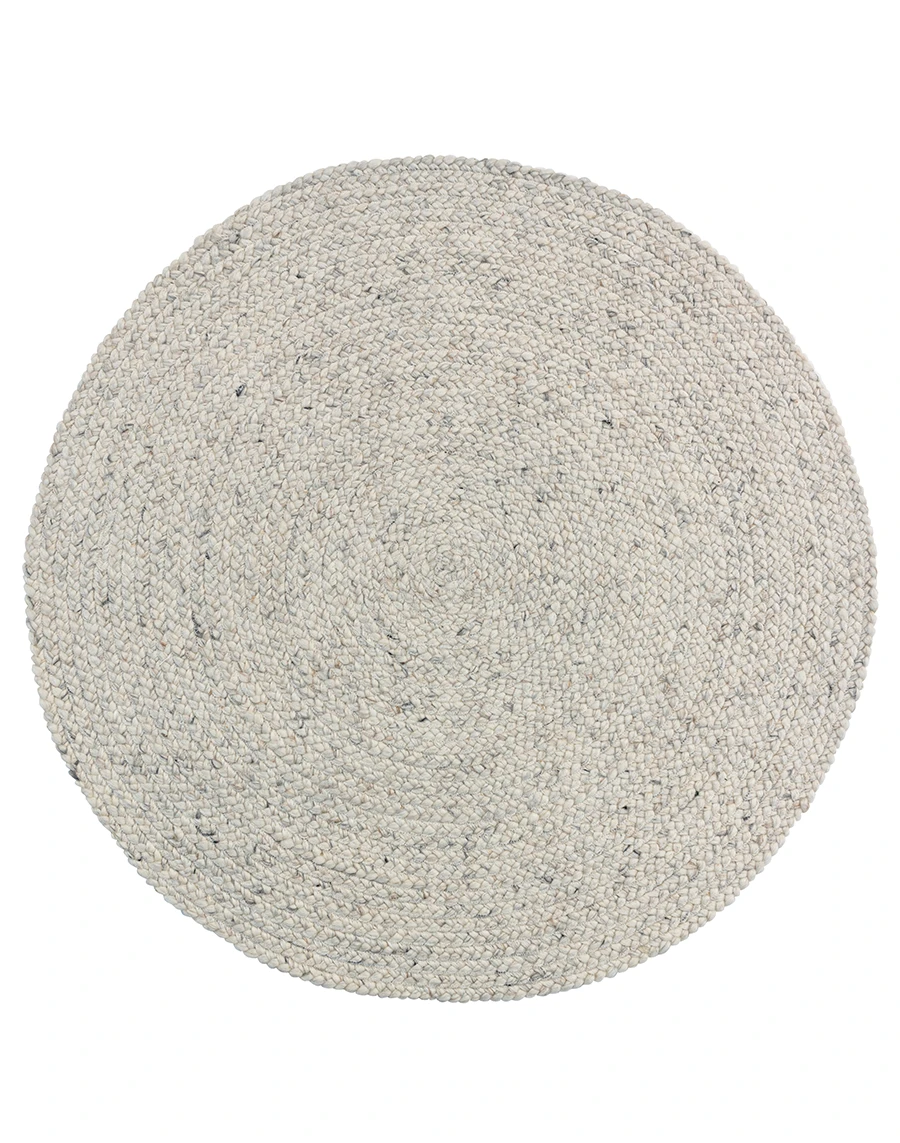 rebecca-cream-hand-braided-textured-wool-and-viscose-blend-round-rug-abrr-cr-r