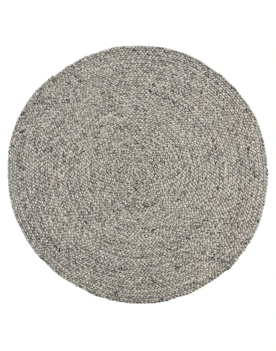 rebecca-fossil-hand-braided-textured-wool-and-viscose-blend-round-rug-abrr-fs