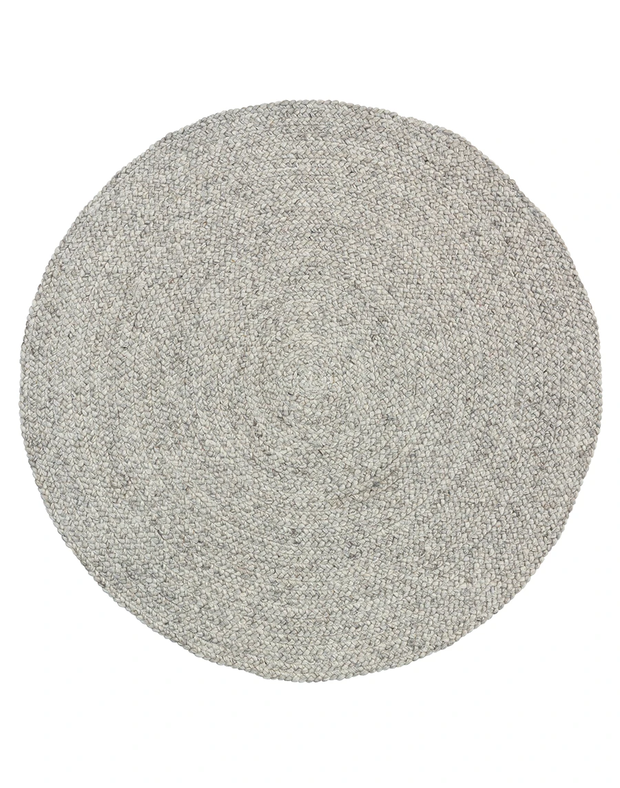 rebecca-silver-hand-braided-textured-wool-and-viscose-blend-round-rug-abrr-sl