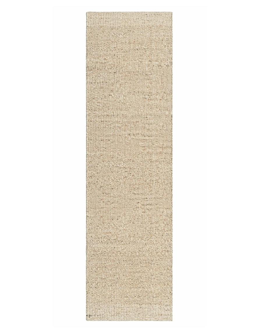 dixon-mushroom-handwoven-textured-wool-runner-with-cotton-cloth-backing-adwr-mr