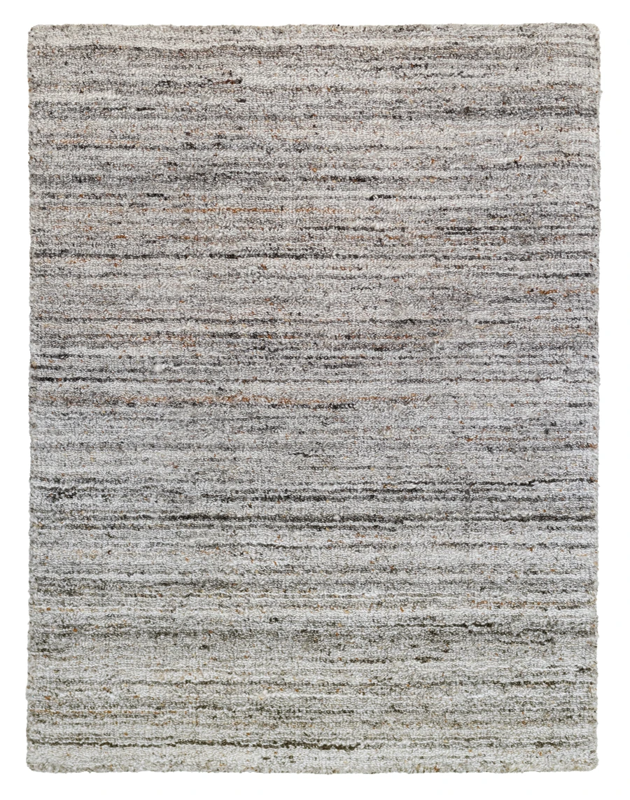 riffle-ginger-handloomed-high-performance-pet-rug-ahpr-gr