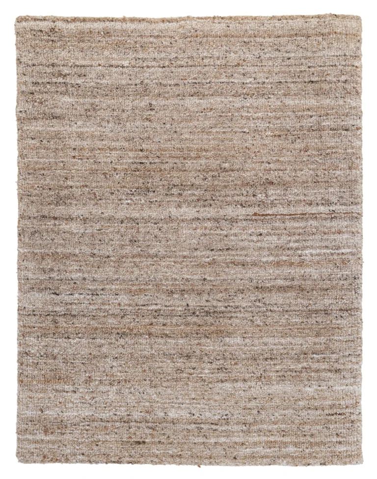 riffle-hessian-handloomed-high-performance-pet-rug-ahpr-hn