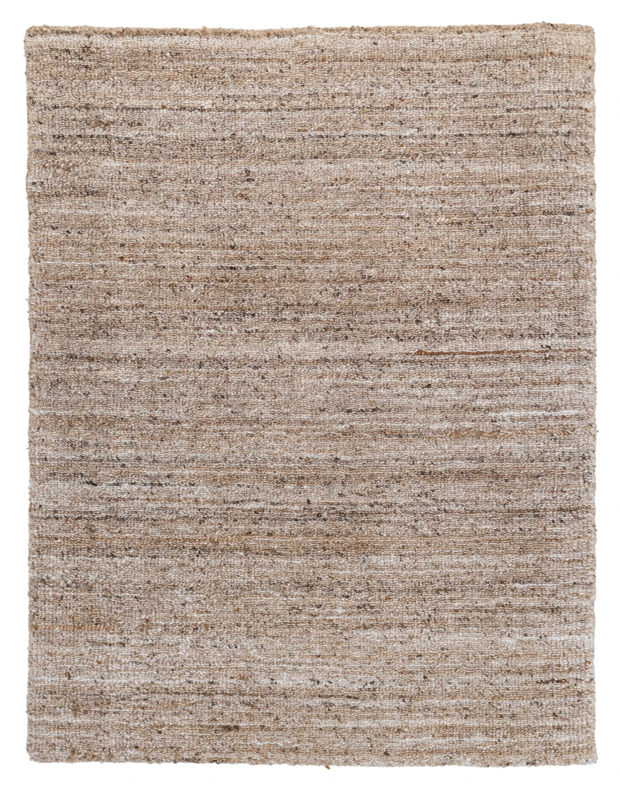 riffle-hessian-handloomed-high-performance-pet-rug-ahpr-hn