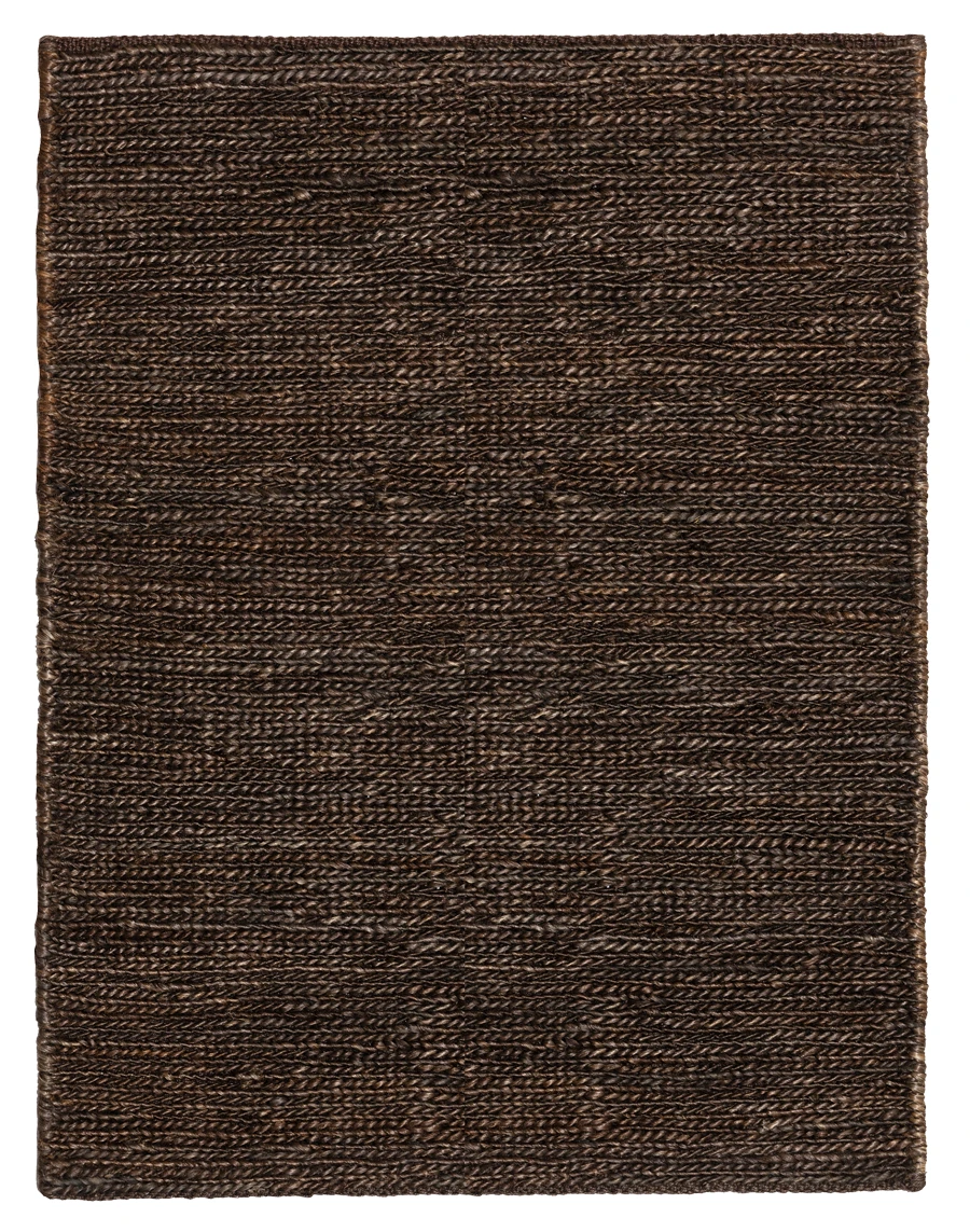 paris-dark-brown-hand-knotted-soumak-weave-jute-rug-ajpr-br