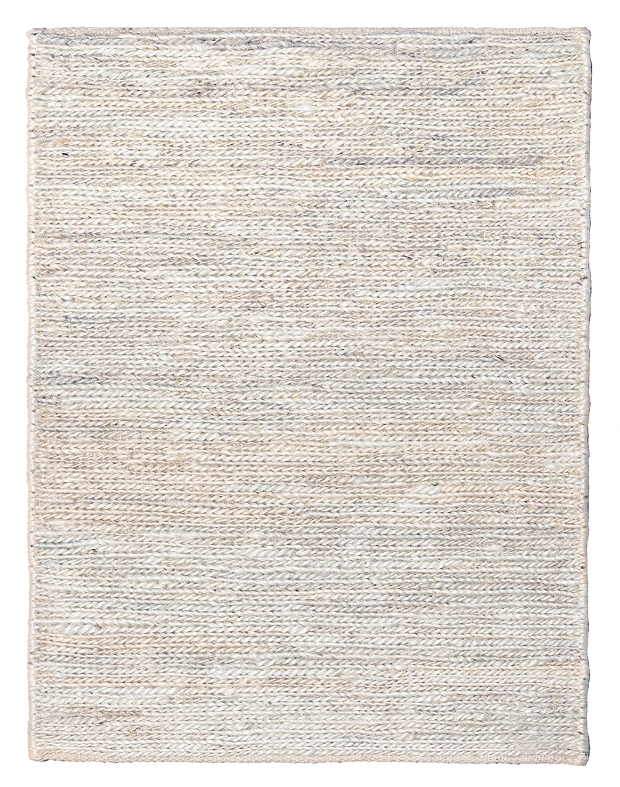 paris-ivory-hand-knotted-soumak-weave-jute-rug-ajpr-iv