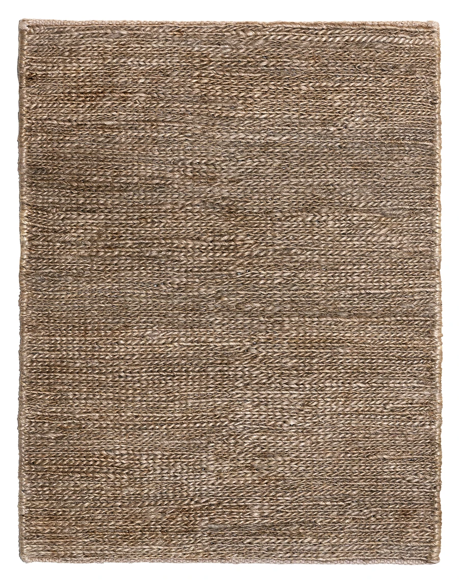 paris-walnut-hand-knotted-soumak-weave-jute-rug-ajpr-wn