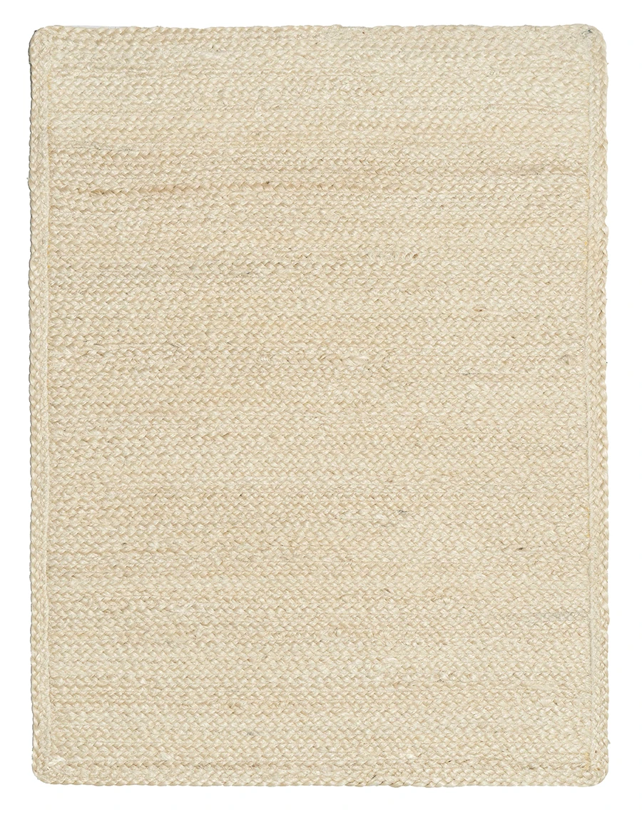 madison-ivory-hand-braided-natural-jute-rug-ajr-mb