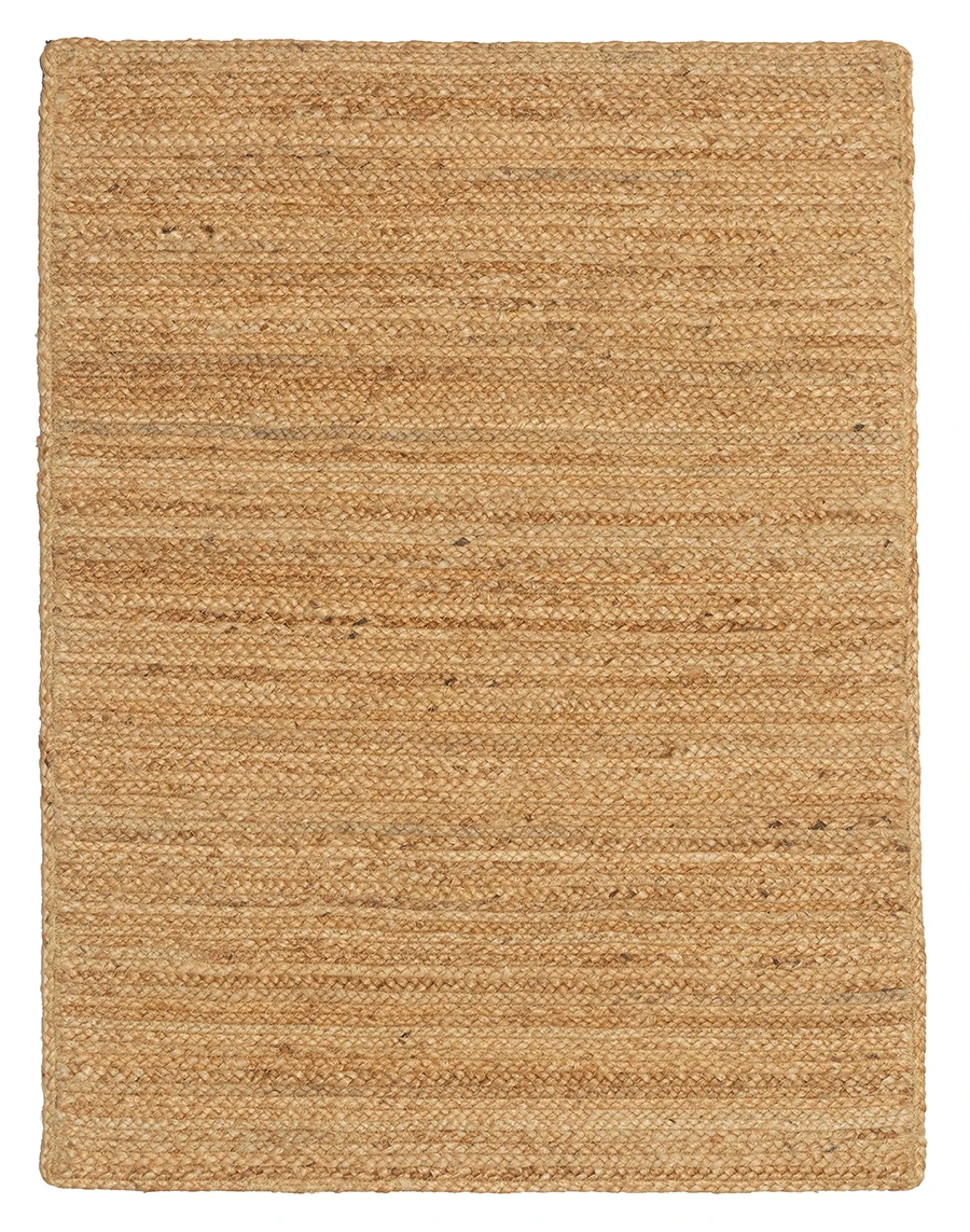 madison-natural-hand-braided-natural-jute-rug-ajr-mn
