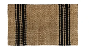 terra-column-natural-black-handwoven-jute-entrance-mat-with-latex-backingajr101-lb