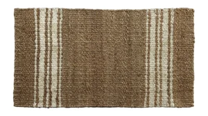 terra-column-natural-white-handwoven-jute-entrance-mat-with-latex-backing-ajr101-nw-lb