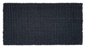 boucle-charcoal-handwoven-jute-indoor-doormat-ajr106-c