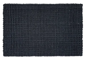 boucle-charcoal-handwoven-jute-indoor-doormat-ajr106-c