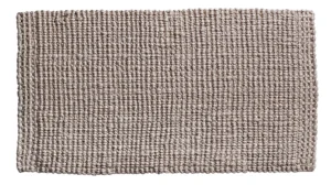 boucle-flax-handwoven-jute-indoor-doormat-ajr106-fx