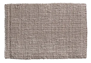 boucle-flax-handwoven-jute-indoor-doormat-ajr106-fx