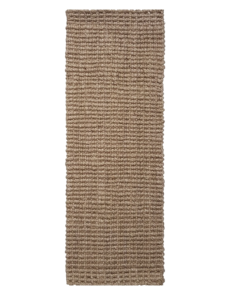boucle-flax-handwoven-jute-runner-ajr106-fx