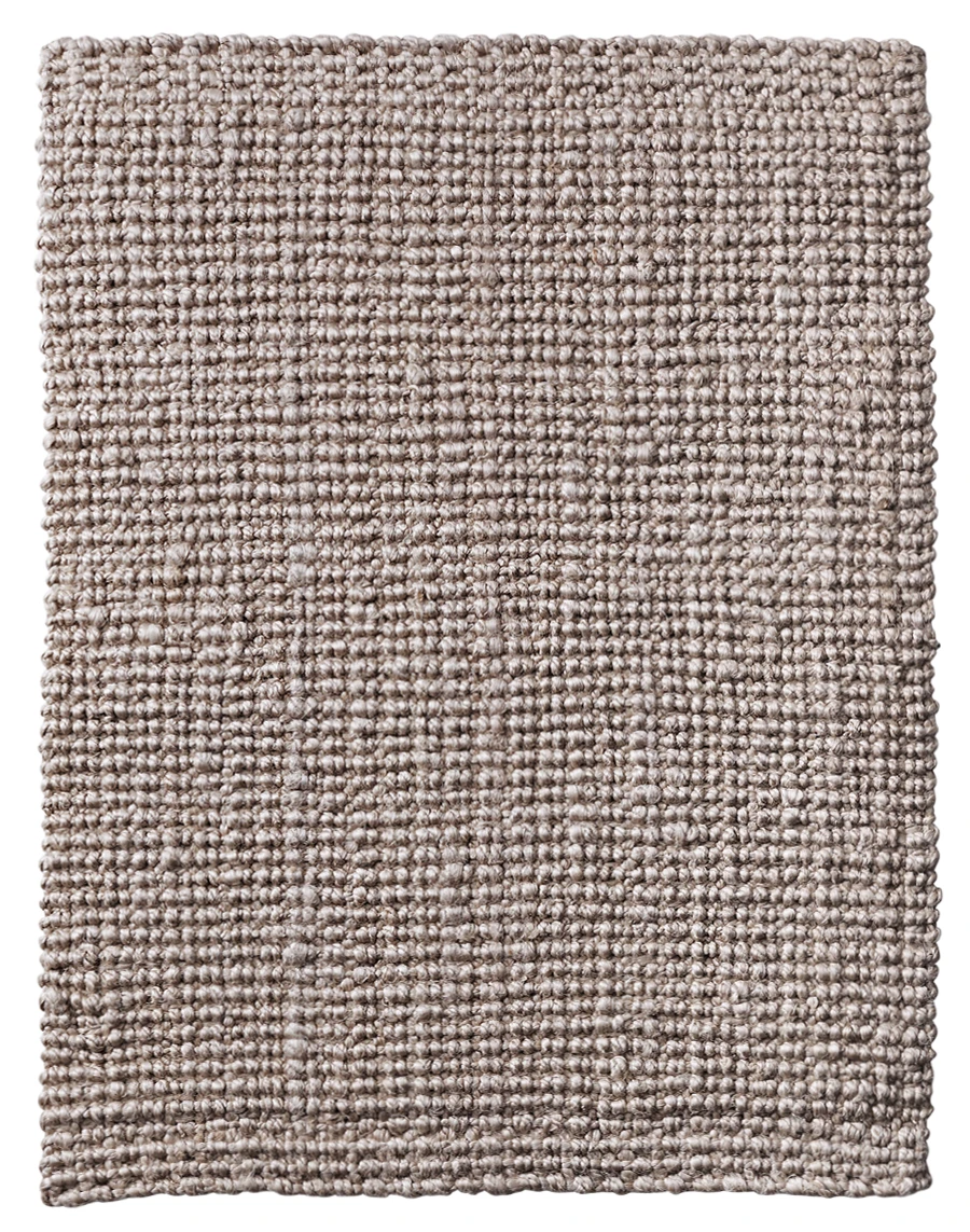 boucle-flax-handwoven-jute-boucle-rug-with-tucked-ends-and-natural-latex-backing-ajr106-fx