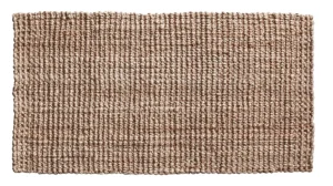 boucle-gold-handwoven-jute-indoor-doormat-ajr106-g