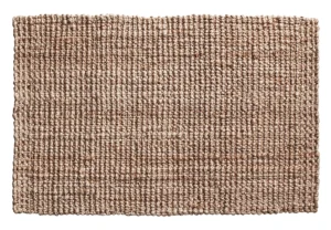 boucle-gold-handwoven-jute-indoor-doormat-ajr106-g