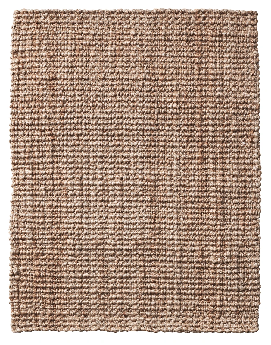 boucle-gold-handwoven-jute-boucle-rug-with-tucked-ends-and-natural-latex-backing-ajr106-g
