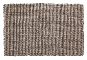 boucle-silver-handwoven-jute-indoor-doormat-ajr106-s