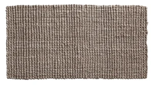 boucle-silver-handwoven-jute-indoor-doormat-ajr106-s