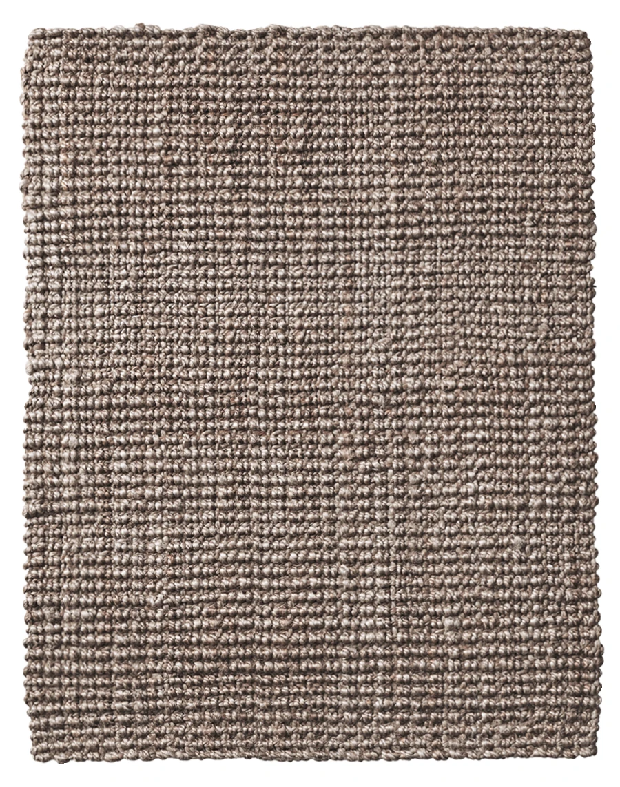 boucle-silver-handwoven-jute-boucle-rug-with-tucked-ends-and-natural-latex-backing-ajr106-s