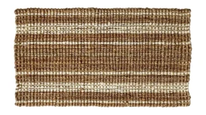 boucle-terra-stripe-natural-bleach-handwoven-jute-entrance-mat-with-latex-backing-ajr106hs-nw-lb