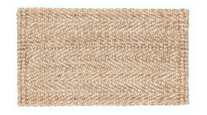 herringbone-natural-ivory-handwoven-jute-entrance-mat-ajr107-nb