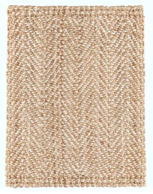 Natural/Ivory