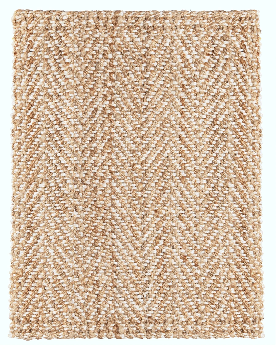 herringbone-natural-ivory-handwoven-jute-herringbone-rug-in-herringbone-natural-ivory-and-natural-latex-backing-ajr107-nb